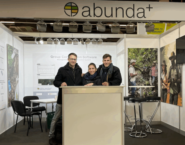 Biofach-abunda_2