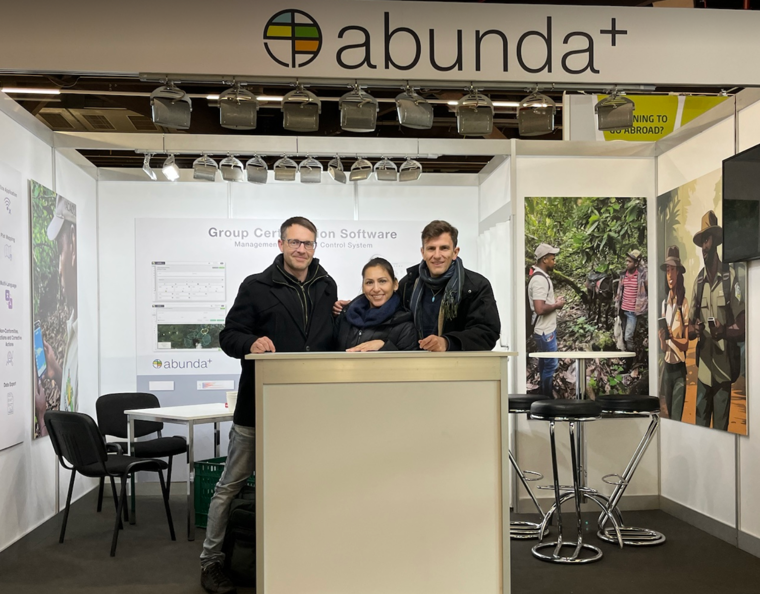 Biofach-abunda_2