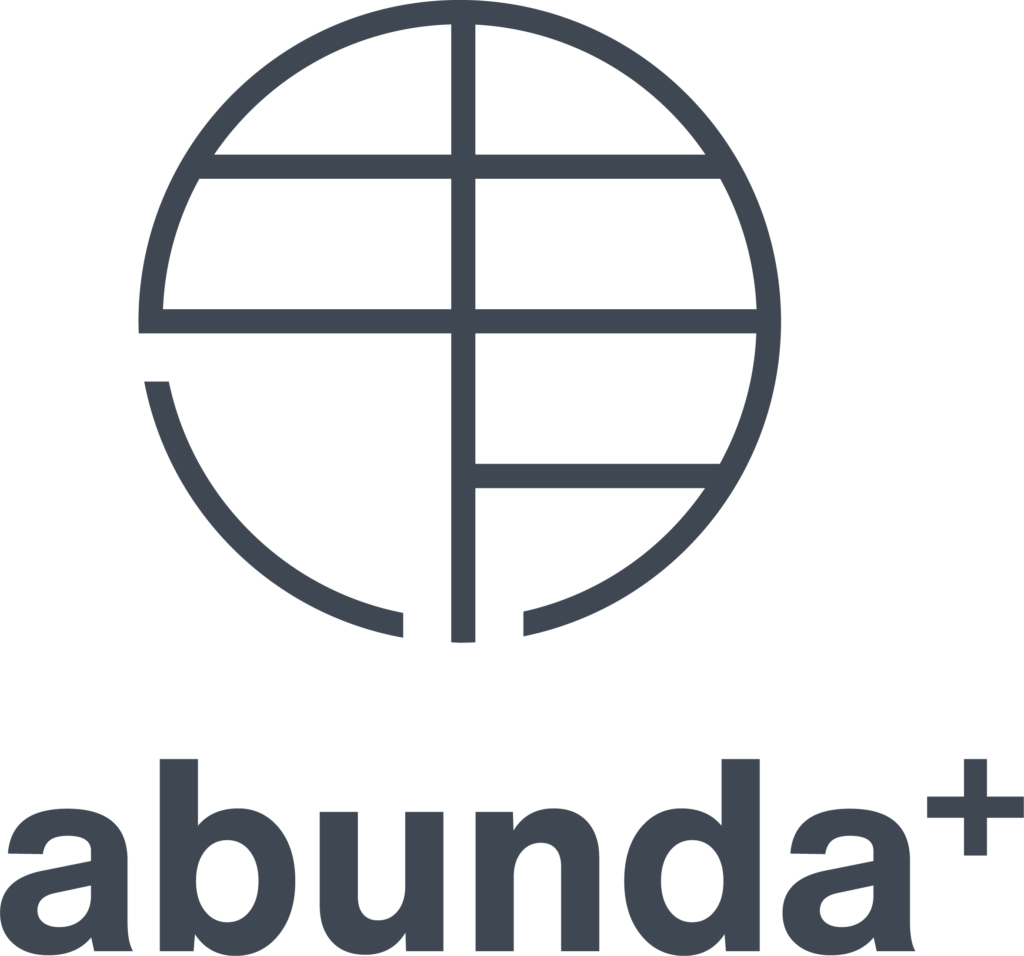 internal control system management software - abunda+