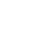 Abunda_Plus_Symbol_Logo_white