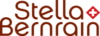 Stella_Bernrain_Logo_PNG.png